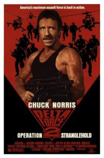 دانلود فیلم Delta Force 2: The Colombian Connection 1990388770-476268580