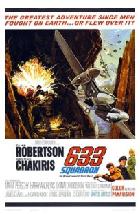 دانلود فیلم 633 Squadron 1964390364-605766813