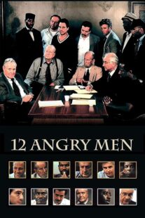 دانلود فیلم 12 Angry Men 1997392652-1038268853