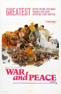 دانلود فیلم War and Peace 1965392443-1197807696