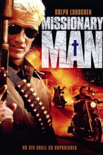 دانلود فیلم Missionary Man 2007393287-2082559312