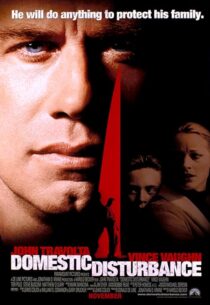 دانلود فیلم Domestic Disturbance 2001392177-224093434