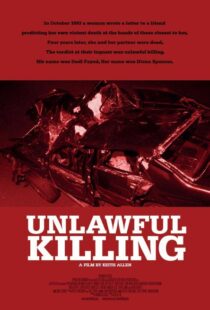 دانلود فیلم Unlawful Killing 2011389052-193149276