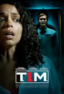 دانلود فیلم T.I.M. 2023389191-707552926