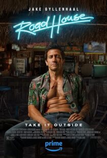 دانلود فیلم Road House 2024392466-224089889
