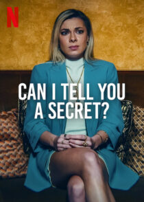 دانلود مستند Can I Tell You A Secret390400-2017097645