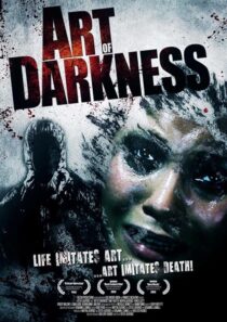 دانلود فیلم Art of Darkness 2012388707-540591074