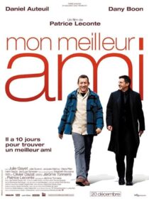 دانلود فیلم Mon meilleur ami 2006388904-1552639687