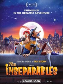 دانلود انیمیشن The Inseparables 2023390624-68490109