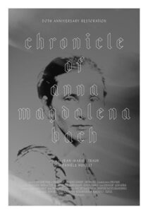 دانلود فیلم The Chronicle of Anna Magdalena Bach 1968389586-619657739