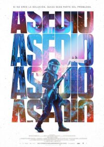 دانلود فیلم Siege 2023392984-743016207