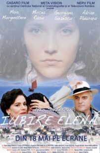دانلود فیلم Iubire elenã 2012388716-1761699356