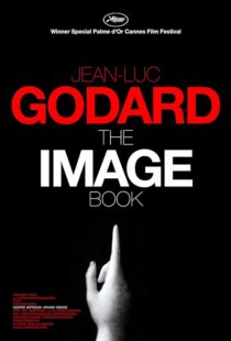 دانلود فیلم The Image Book 2018392576-1453900682
