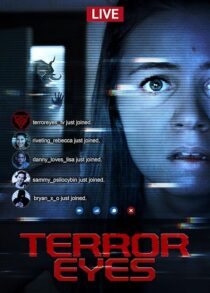 دانلود فیلم Terror Eyes 2021391185-485755755