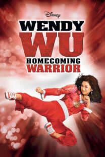 دانلود فیلم Wendy Wu: Homecoming Warrior 2006391674-776677186