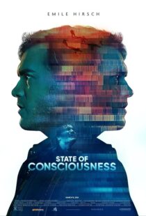 دانلود فیلم State of Consciousness 2022392907-1434828970