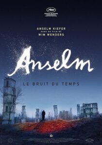 دانلود فیلم Anselm 2023391830-262558884