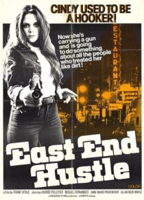 دانلود فیلم East End Hustle 1976389678-1691047103