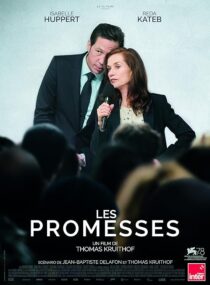 دانلود فیلم Promises 2021393366-1848359726