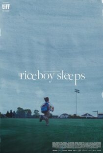دانلود فیلم Riceboy Sleeps 2022390631-72022724