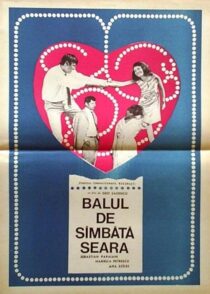 دانلود فیلم Balul de sîmbata seara 1967388815-499154380