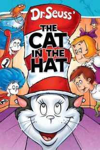 دانلود انیمیشن The Cat in the Hat 1971390013-1924620147