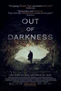 دانلود فیلم Out of Darkness 2022388704-387918211