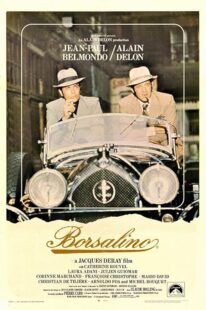 دانلود فیلم Borsalino 1970393082-17374961