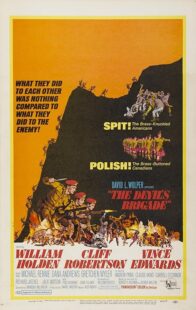 دانلود فیلم The Devil’s Brigade 1968388761-326603112