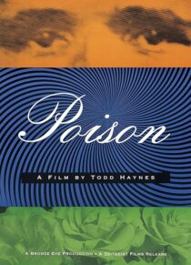دانلود فیلم Poison 1991389378-350177256