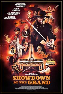 دانلود فیلم Showdown at the Grand 2023390174-2100025685
