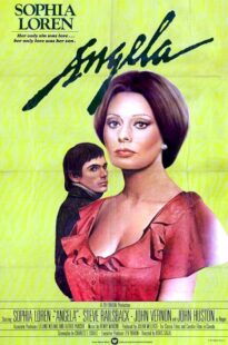 دانلود فیلم Angela 1977392547-1637402552