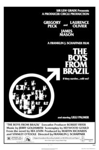 دانلود فیلم The Boys from Brazil 1978392857-1811321930