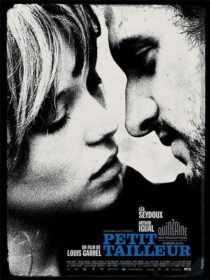 دانلود فیلم Little Tailor 2010391698-988758907