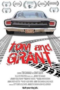 دانلود فیلم Tom and Grant 2018391475-1201185374