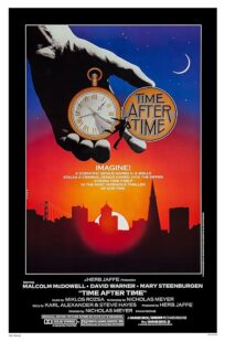 دانلود فیلم Time After Time 1979391010-376933174
