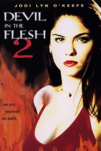 دانلود فیلم Devil in the Flesh 2 2000389002-944266664