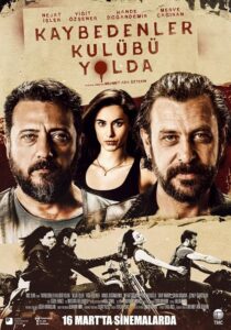 دانلود فیلم Kaybedenler Kulübü Yolda 2018392556-1933088242