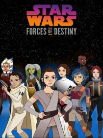 دانلود انیمیشن Star Wars: Forces of Destiny393193-675463891