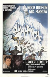 دانلود فیلم Avalanche 1978389995-375647391