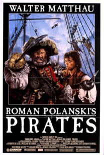 دانلود فیلم Pirates 1986392244-1548293531