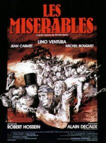 دانلود فیلم Les Misérables 1982389861-946234981