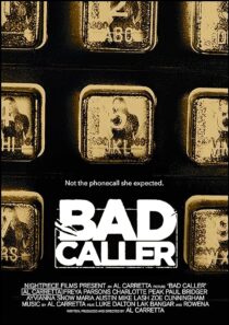 دانلود فیلم Bad Caller 2016389490-1804480525