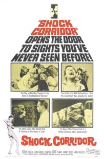 دانلود فیلم Shock Corridor 1963389207-1446161786