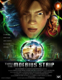 دانلود انیمیشن Thru the Moebius Strip 2005393113-1700423309