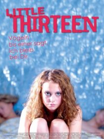 دانلود فیلم Little Thirteen 2012392656-1213742393