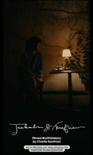 دانلود فیلم Jackals & Fireflies 2023390508-542042410