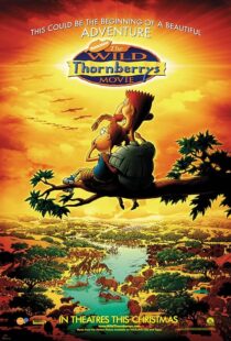 دانلود انیمیشن The Wild Thornberrys 2002392836-1431166382
