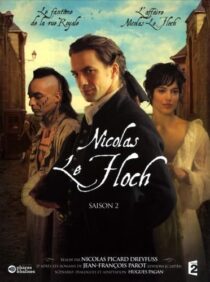 دانلود سریال Nicolas Le Floch393405-1958679059