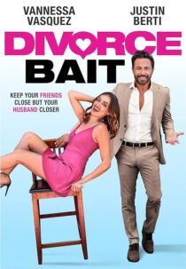 دانلود فیلم Divorce Bait 2022388779-605892873